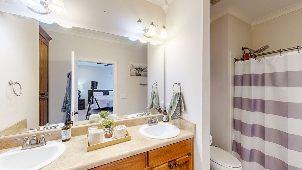 Headland, Alabama 36345, United States, 3 Bedrooms Bedrooms, ,2 BathroomsBathrooms,Residential,Active,150728