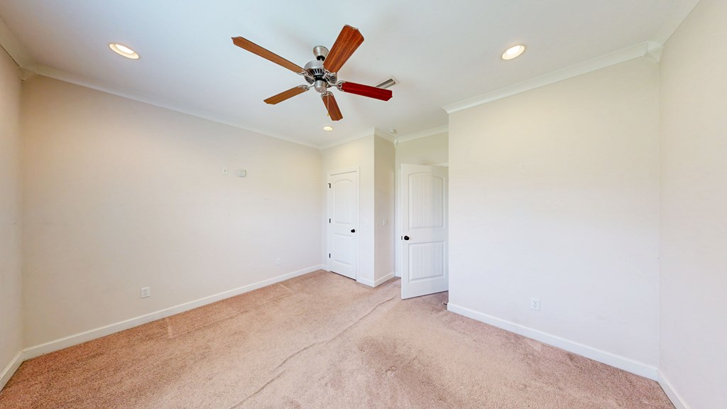 Headland, Alabama 36345, United States, 3 Bedrooms Bedrooms, ,2 BathroomsBathrooms,Residential,Active,150728