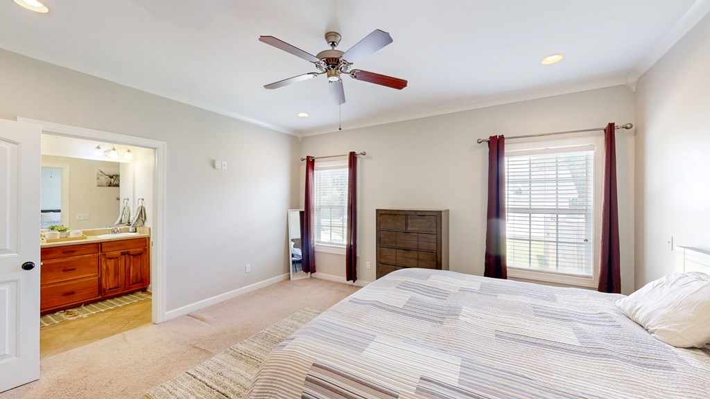 Headland, Alabama 36345, United States, 3 Bedrooms Bedrooms, ,2 BathroomsBathrooms,Residential,Active,150728