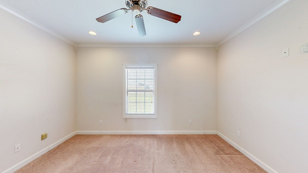 Headland, Alabama 36345, United States, 3 Bedrooms Bedrooms, ,2 BathroomsBathrooms,Residential,Active,150728