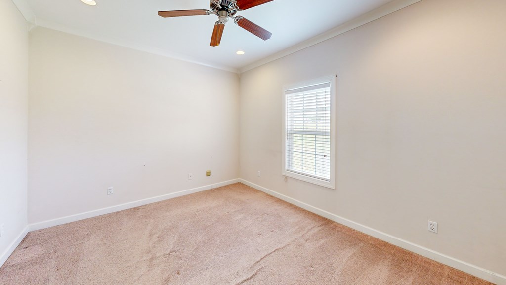 Headland, Alabama 36345, United States, 3 Bedrooms Bedrooms, ,2 BathroomsBathrooms,Residential,Active,150728