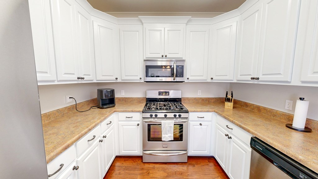 Headland, Alabama 36345, United States, 3 Bedrooms Bedrooms, ,2 BathroomsBathrooms,Residential,Active,150728