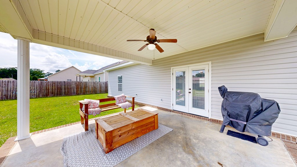 Headland, Alabama 36345, United States, 3 Bedrooms Bedrooms, ,2 BathroomsBathrooms,Residential,Active,150728