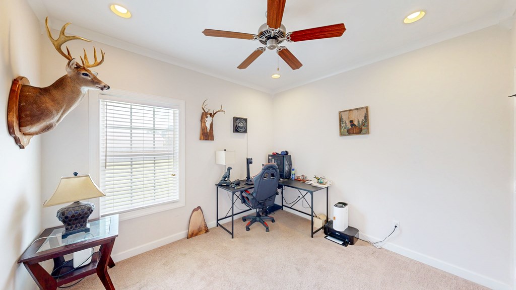 Headland, Alabama 36345, United States, 3 Bedrooms Bedrooms, ,2 BathroomsBathrooms,Residential,Active,150728