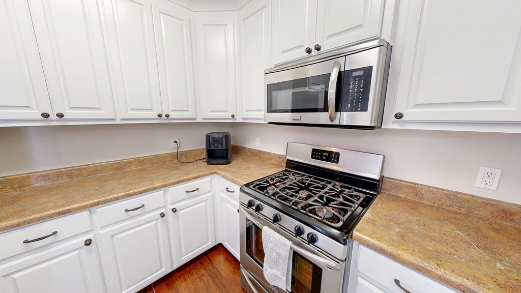 Headland, Alabama 36345, United States, 3 Bedrooms Bedrooms, ,2 BathroomsBathrooms,Residential,Active,150728