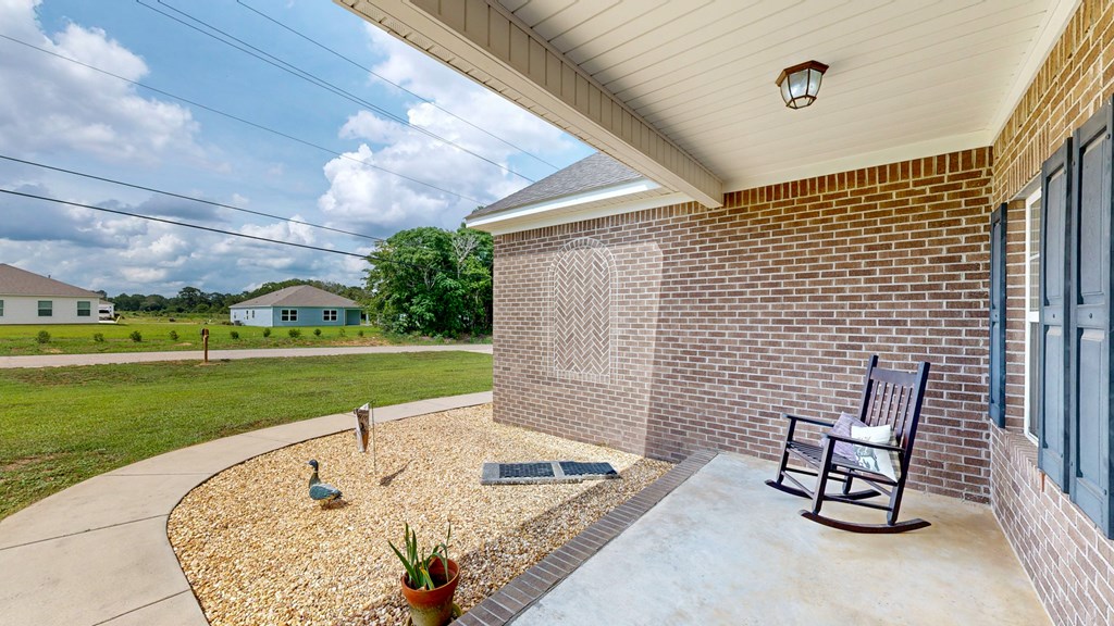 Headland, Alabama 36345, United States, 3 Bedrooms Bedrooms, ,2 BathroomsBathrooms,Residential,Active,150728