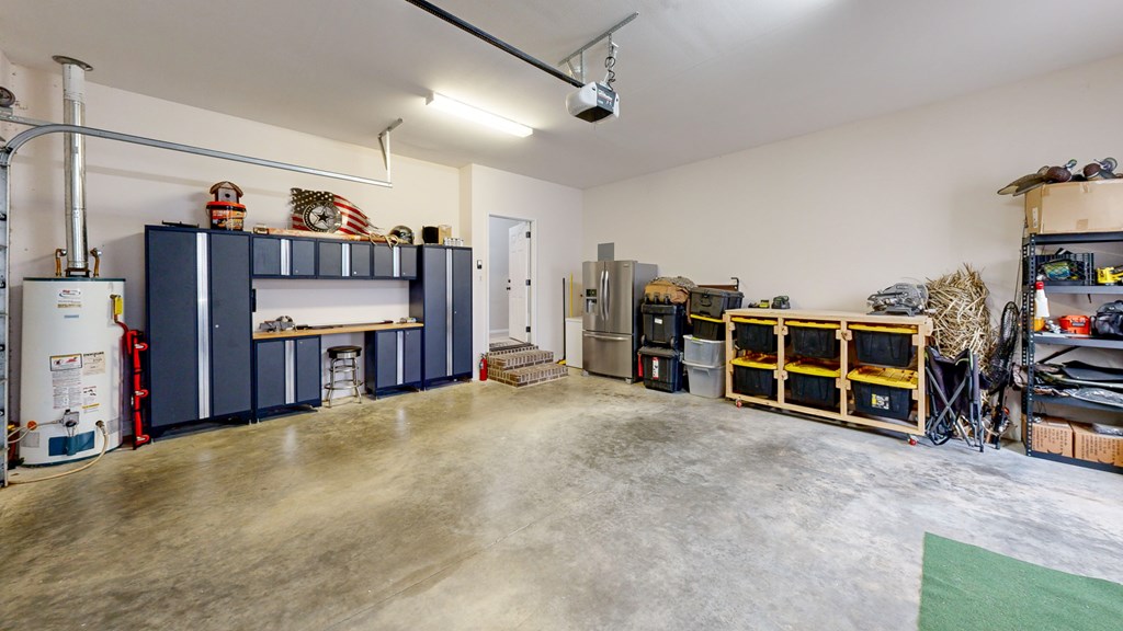 Headland, Alabama 36345, United States, 3 Bedrooms Bedrooms, ,2 BathroomsBathrooms,Residential,Active,150728