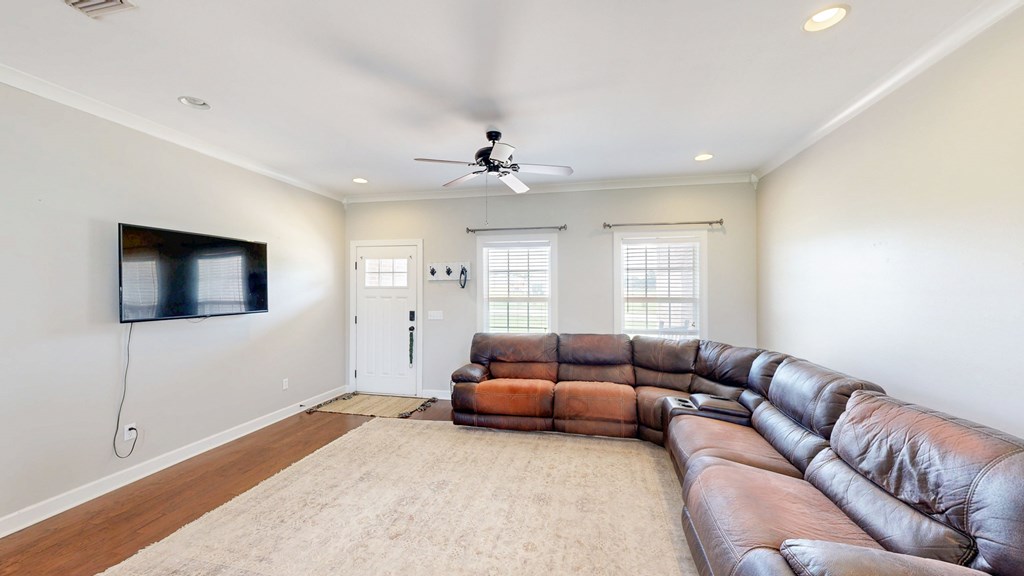 Headland, Alabama 36345, United States, 3 Bedrooms Bedrooms, ,2 BathroomsBathrooms,Residential,Active,150728