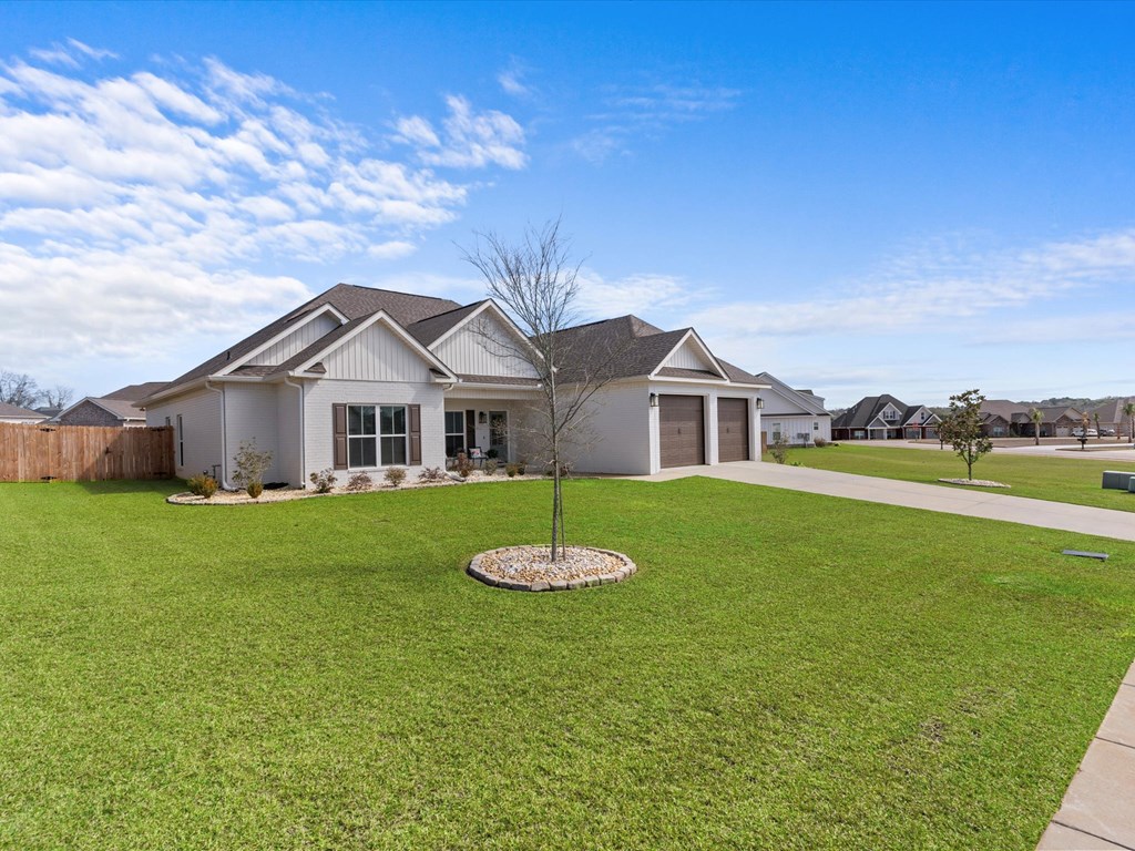 119 Davis Way, Enterprise, Alabama image 39