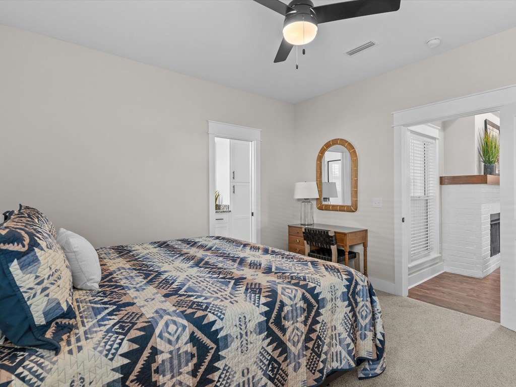 119 Davis Way, Enterprise, Alabama image 31