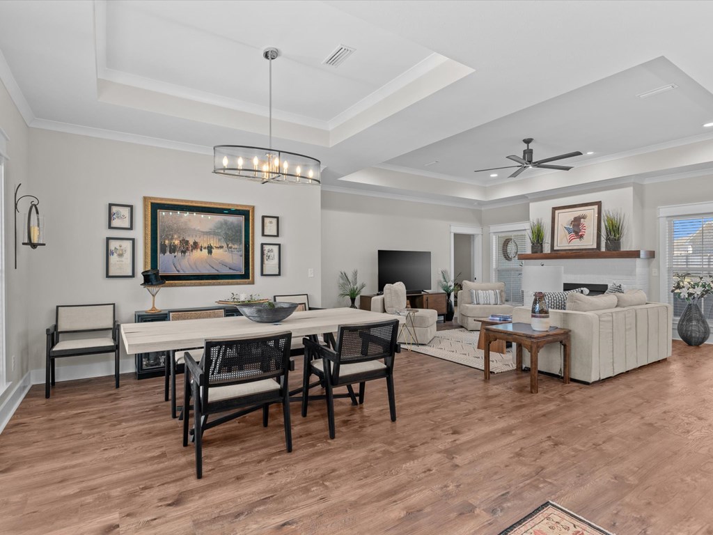 119 Davis Way, Enterprise, Alabama image 2