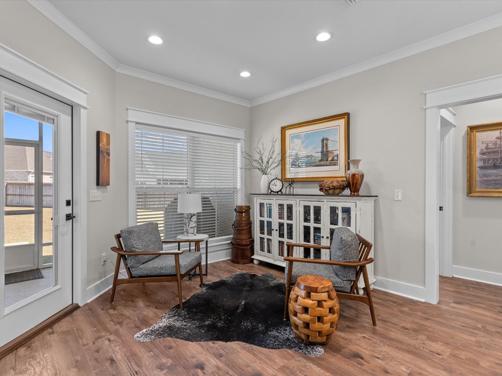 119 Davis Way, Enterprise, Alabama image 13