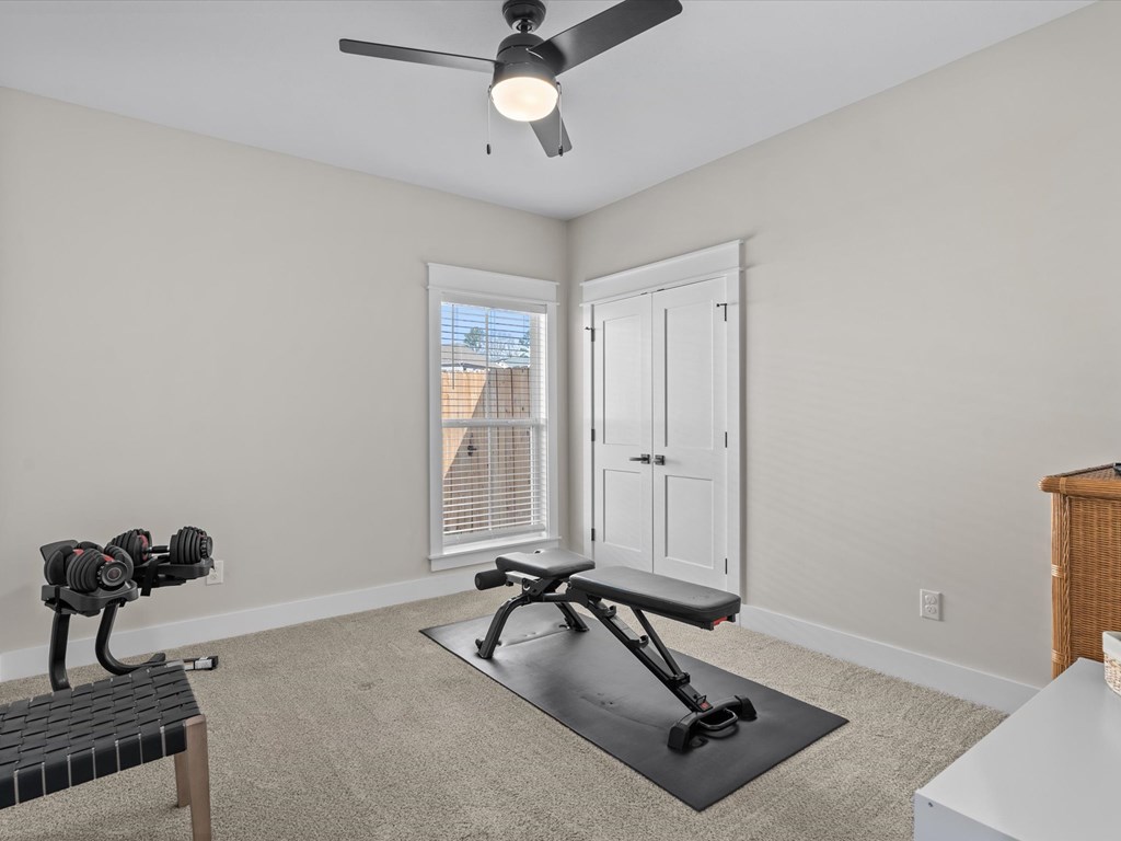 119 Davis Way, Enterprise, Alabama image 24