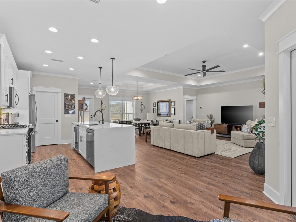 119 Davis Way, Enterprise, Alabama image 14