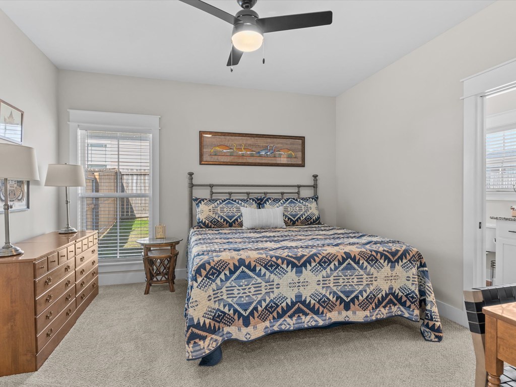 119 Davis Way, Enterprise, Alabama image 30