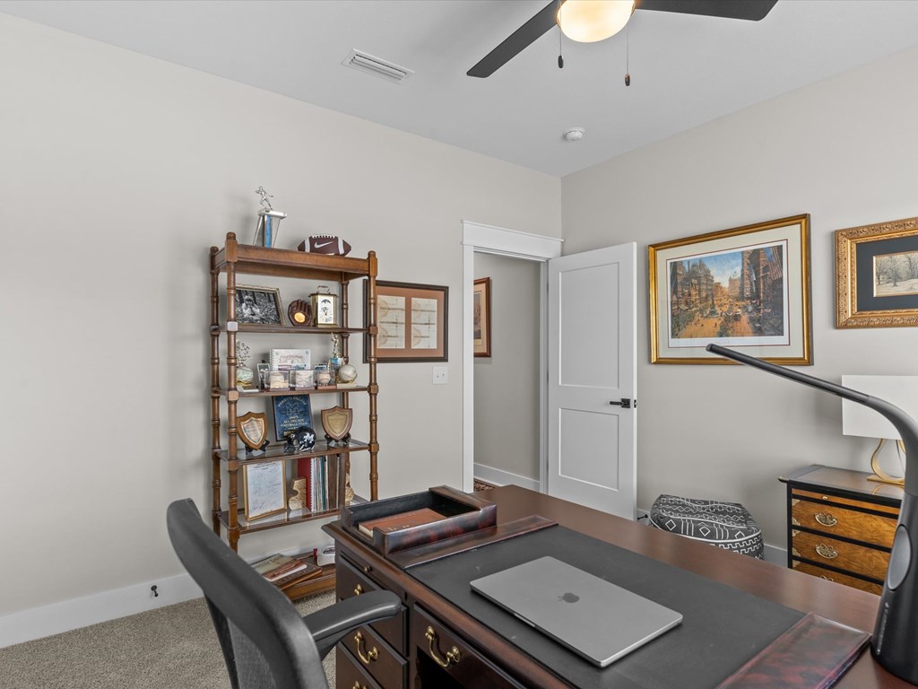 119 Davis Way, Enterprise, Alabama image 29