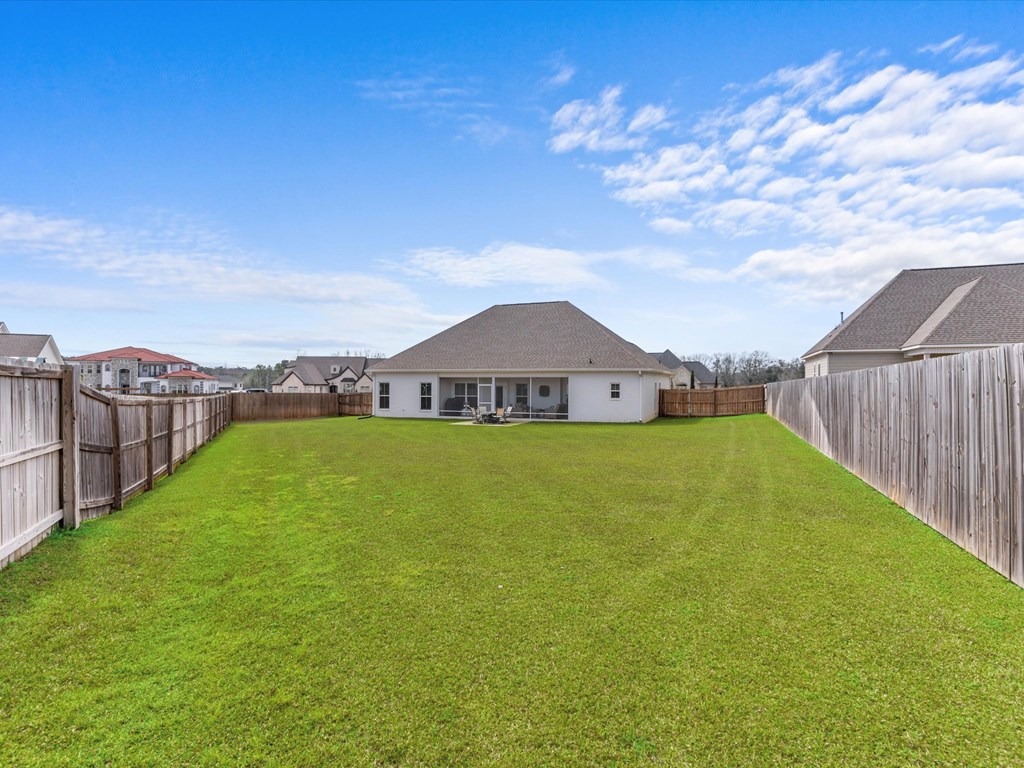 119 Davis Way, Enterprise, Alabama image 36