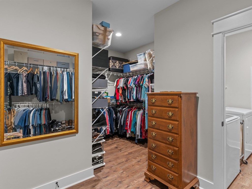 119 Davis Way, Enterprise, Alabama image 20