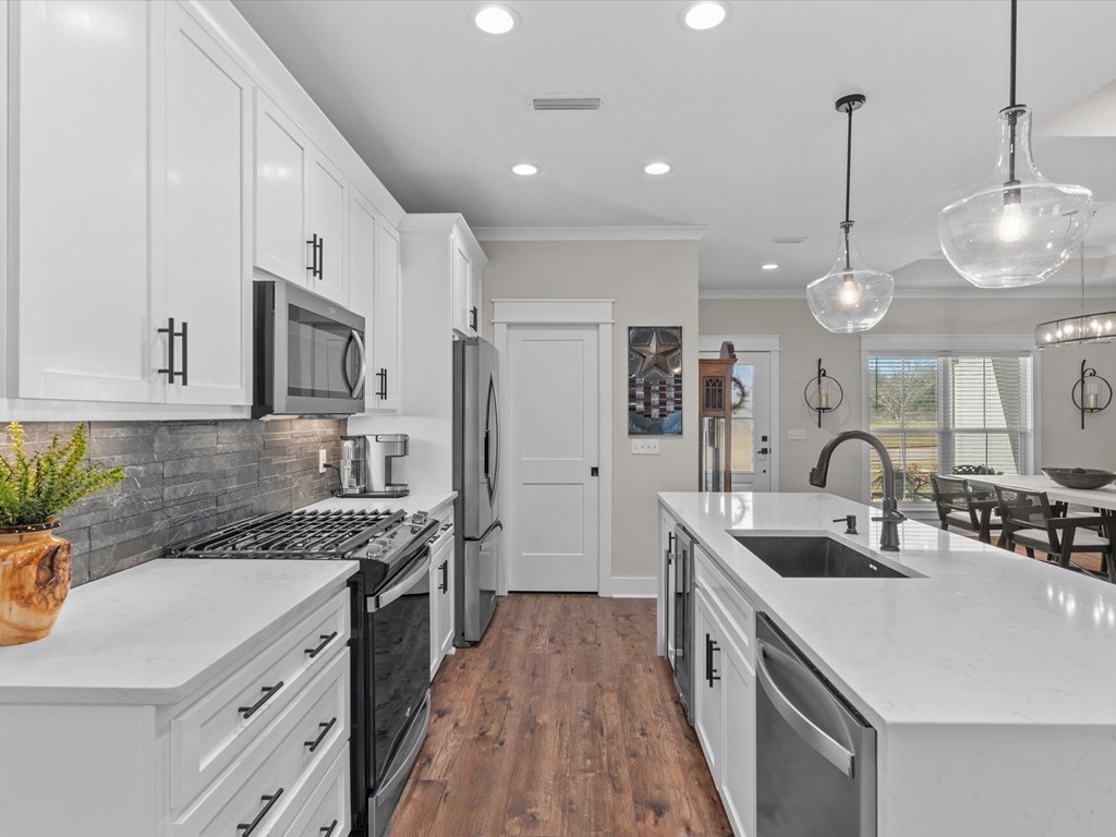119 Davis Way, Enterprise, Alabama image 10