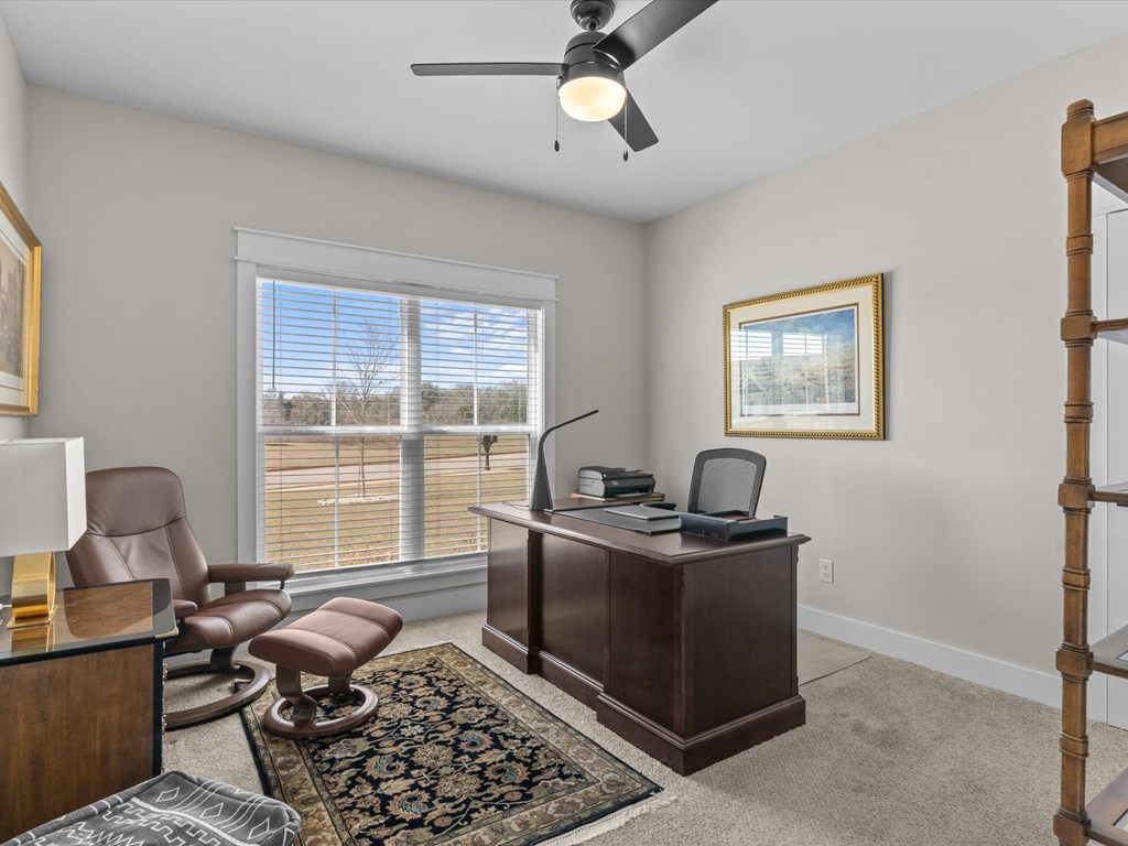 119 Davis Way, Enterprise, Alabama image 28