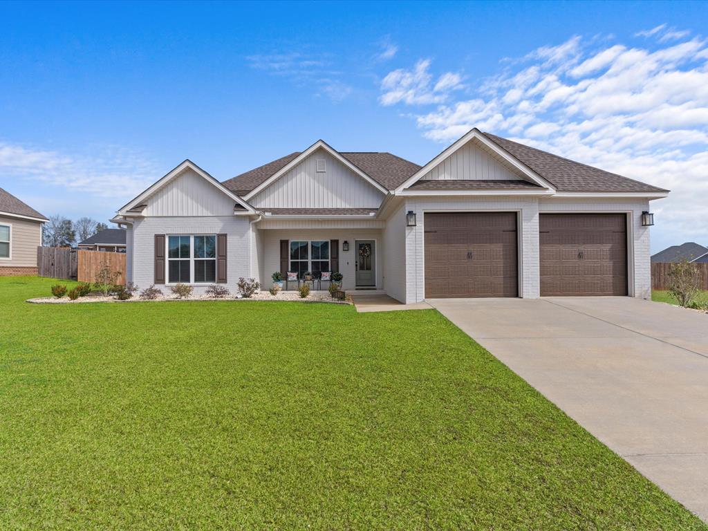 119 Davis Way, Enterprise, Alabama image 1
