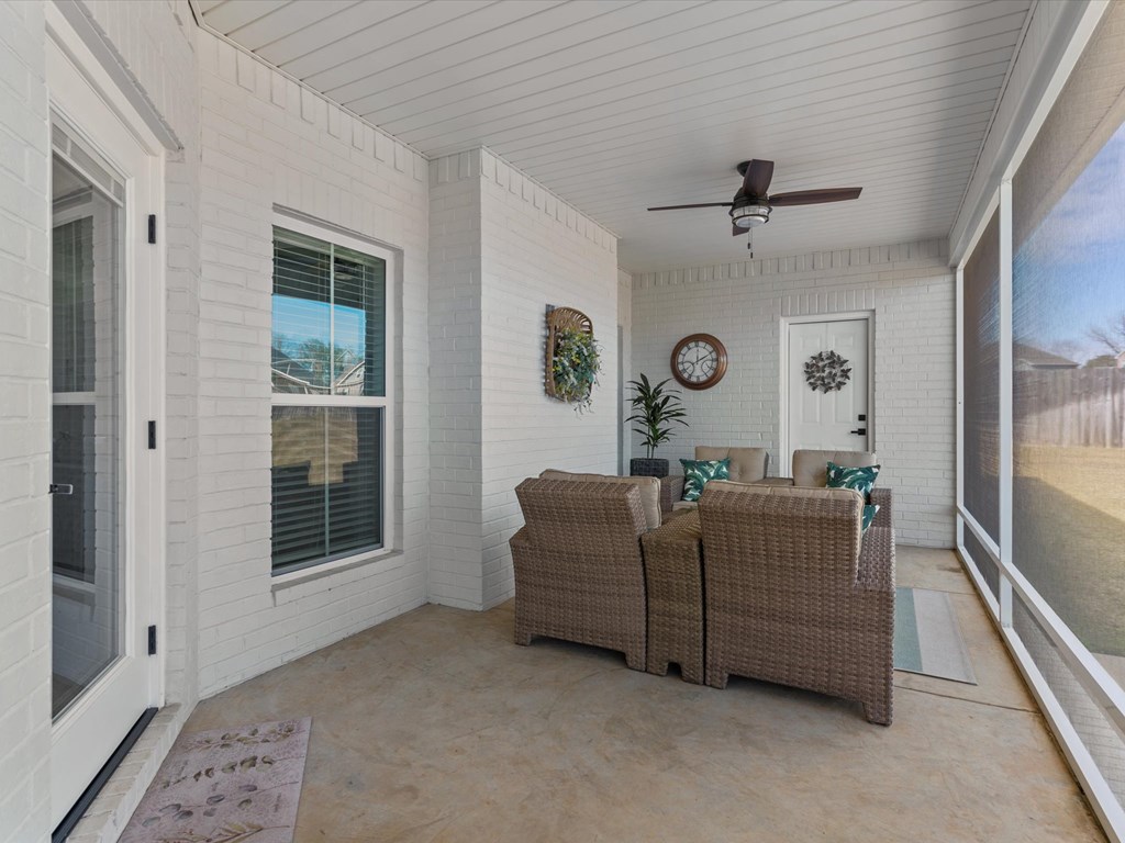 119 Davis Way, Enterprise, Alabama image 33
