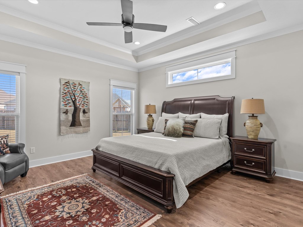 119 Davis Way, Enterprise, Alabama image 15