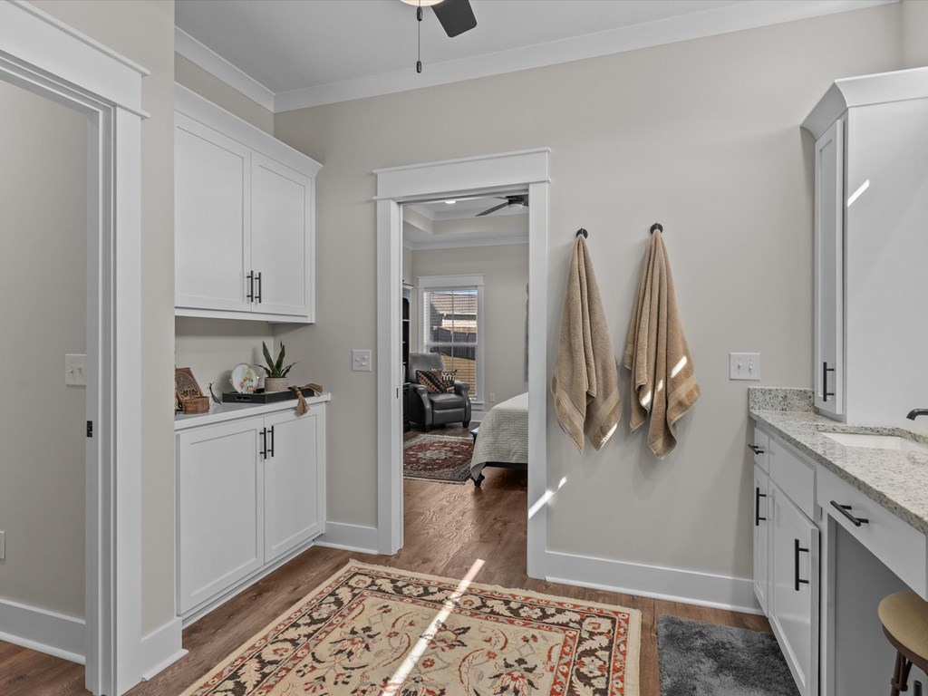 119 Davis Way, Enterprise, Alabama image 18