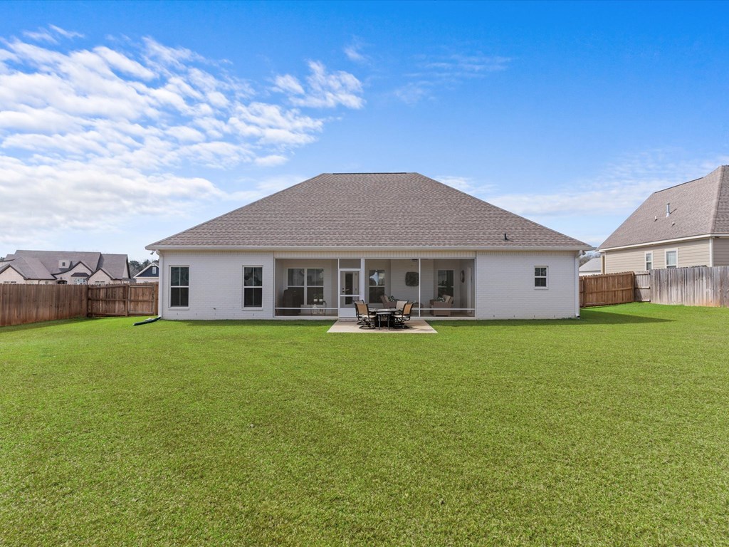 119 Davis Way, Enterprise, Alabama image 37