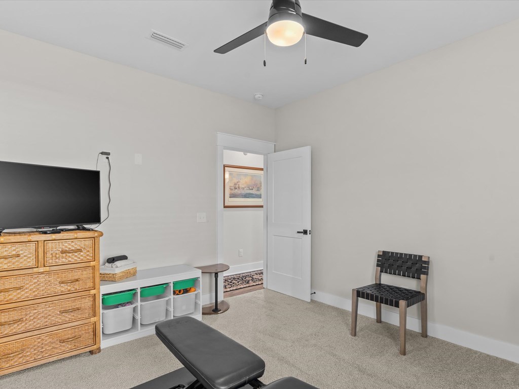 119 Davis Way, Enterprise, Alabama image 25