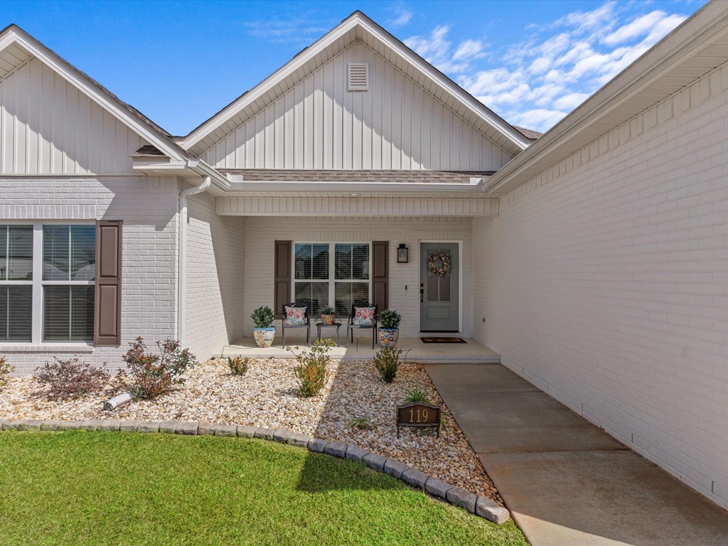 119 Davis Way, Enterprise, Alabama image 41