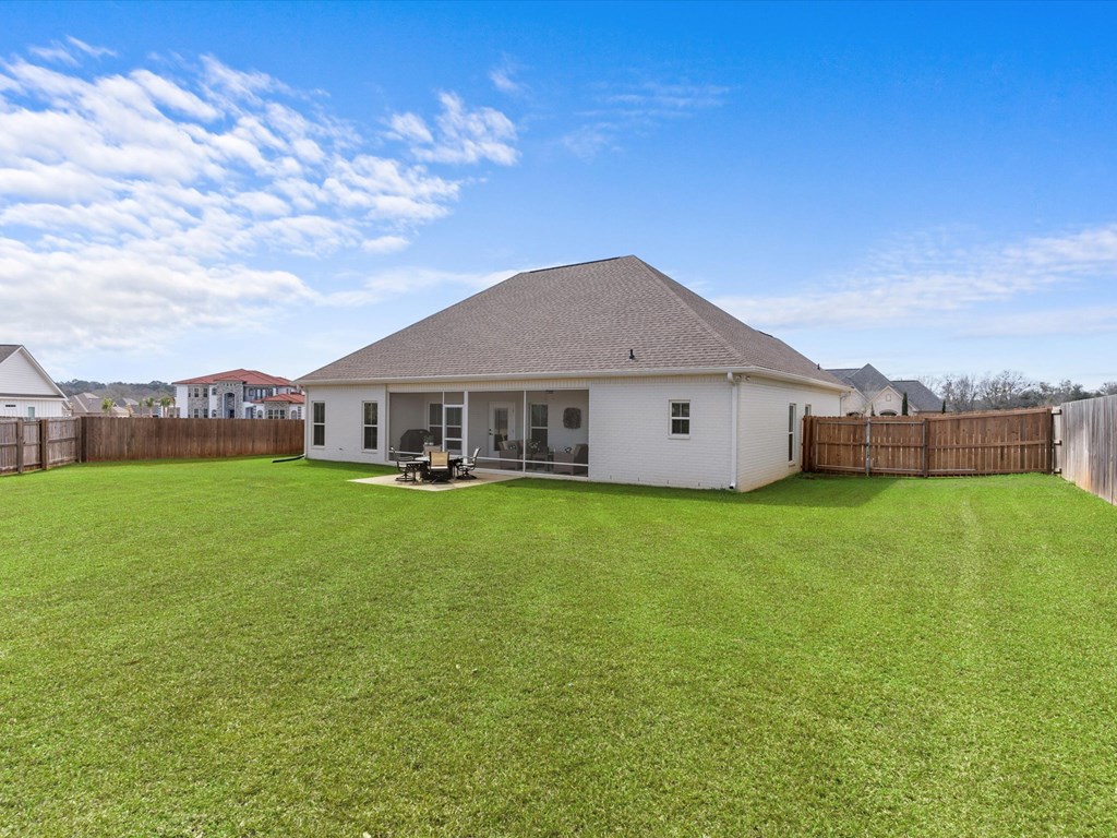 119 Davis Way, Enterprise, Alabama image 35