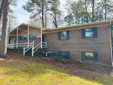 Homes For Sale - 101 W. Russell St<br/> Coffee County, Enterprise, AL 36330