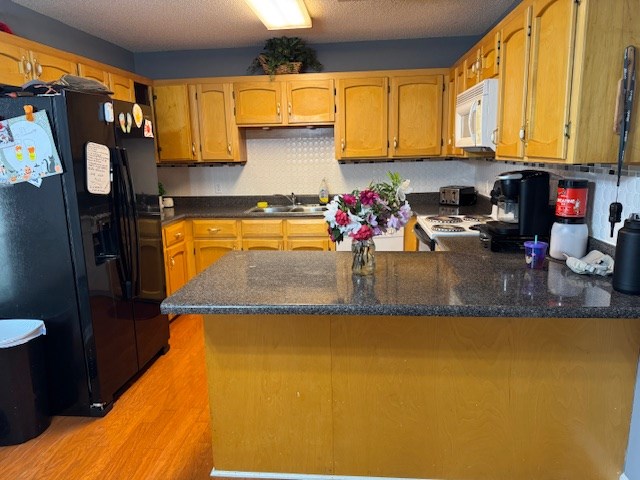 428 Oakdale Ave, Geneva, Alabama image 2