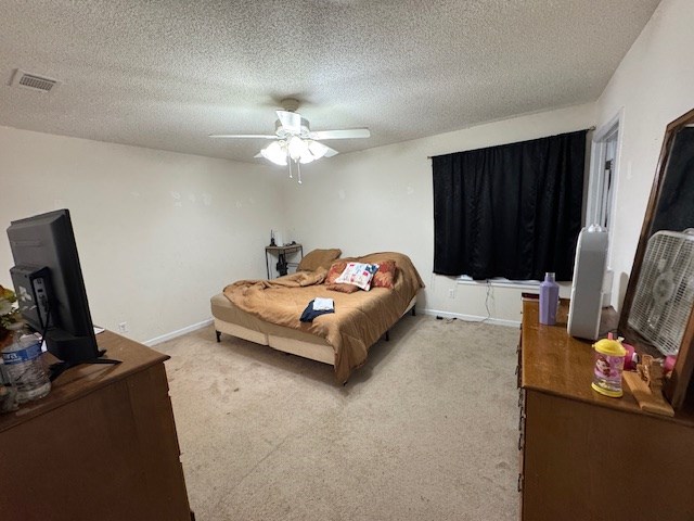 428 Oakdale Ave, Geneva, Alabama image 3