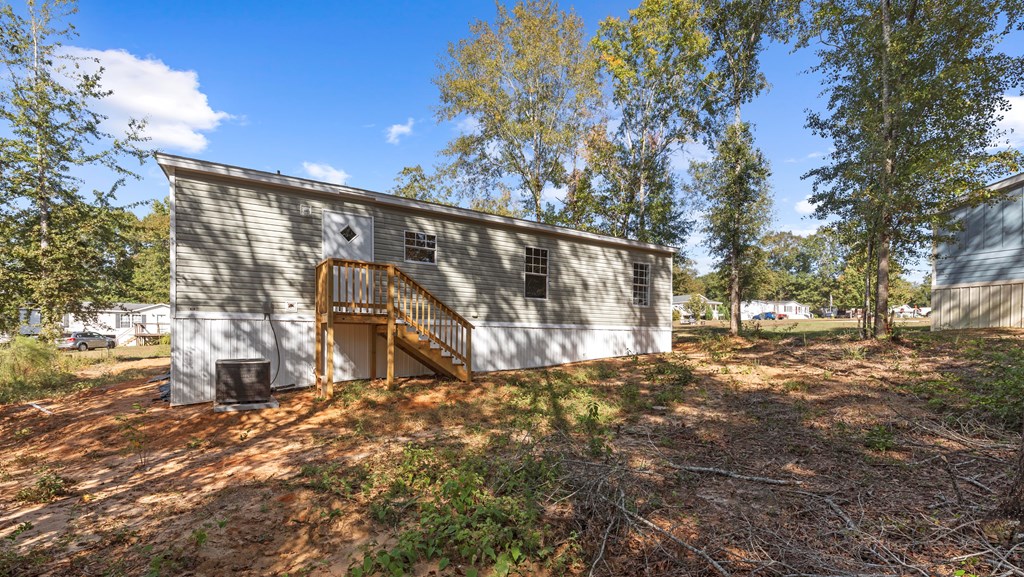 218 Little Oak Ct, Dothan, Alabama image 24