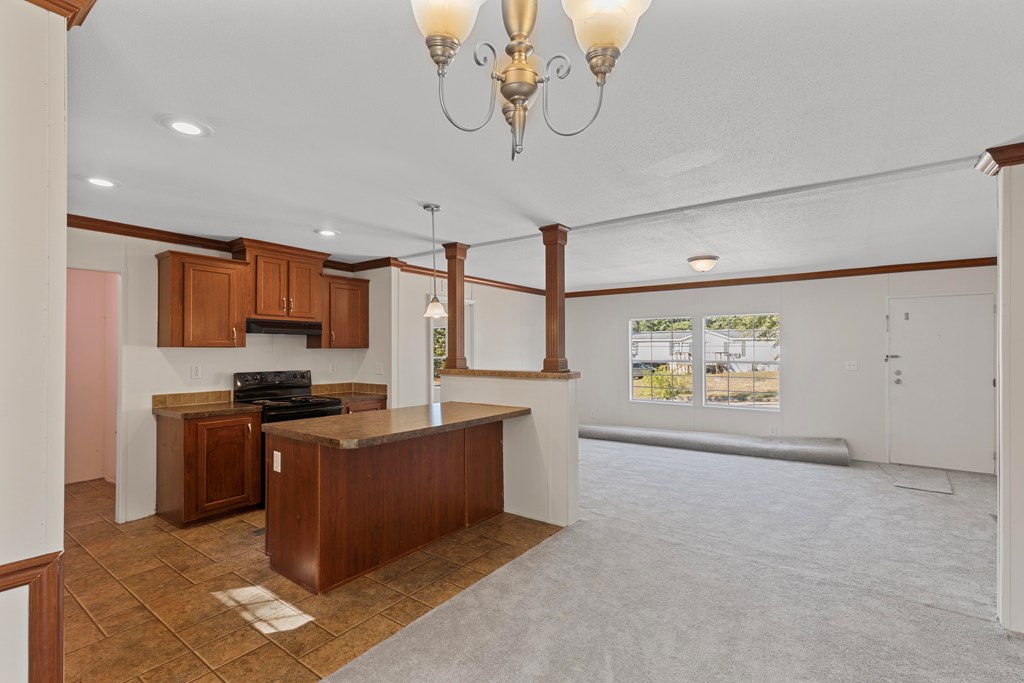 218 Little Oak Ct, Dothan, Alabama image 11