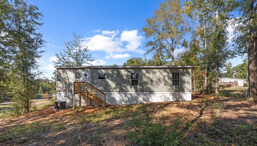 218 Little Oak Ct, Dothan, Alabama image 23