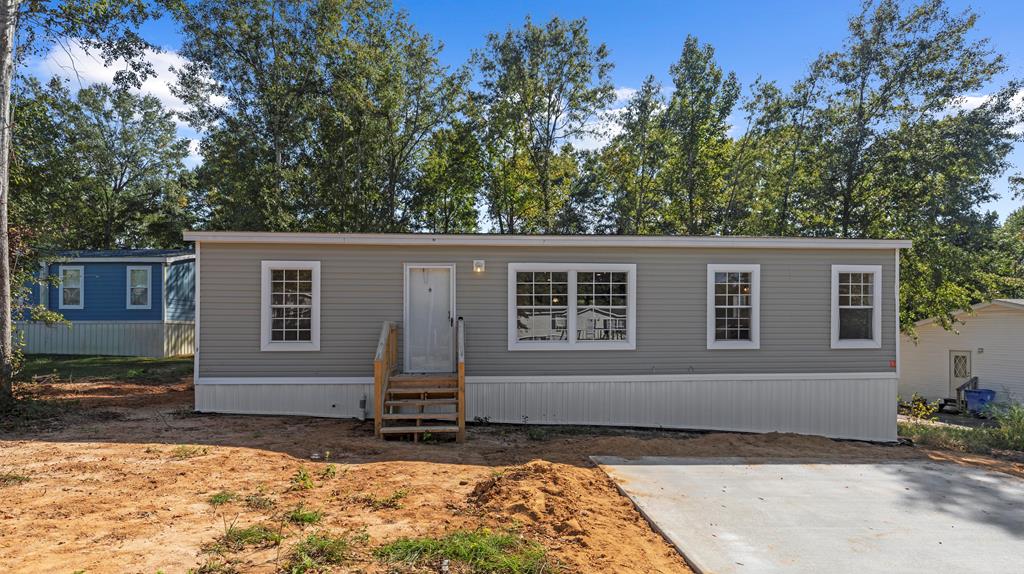 218 Little Oak Ct, Dothan, Alabama image 1