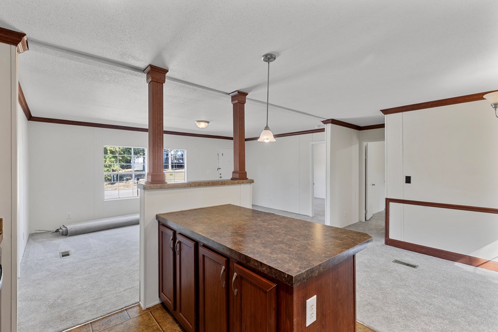 218 Little Oak Ct, Dothan, Alabama image 14