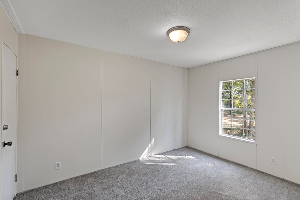 218 Little Oak Ct, Dothan, Alabama image 16