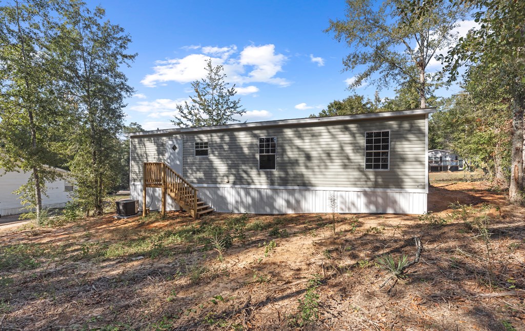 218 Little Oak Ct, Dothan, Alabama image 22