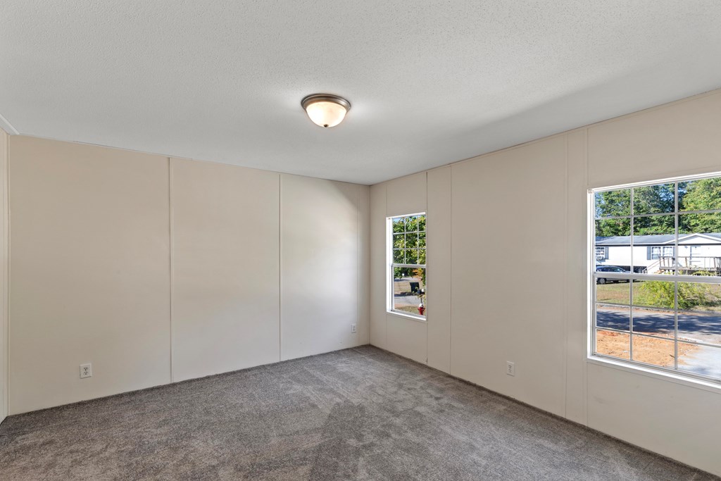 218 Little Oak Ct, Dothan, Alabama image 18