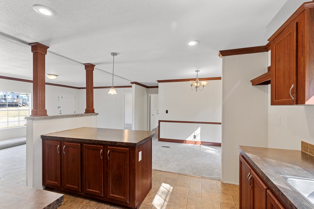 218 Little Oak Ct, Dothan, Alabama image 13