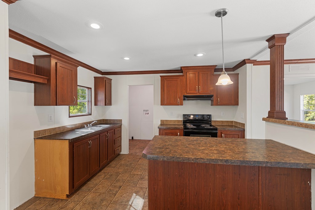 218 Little Oak Ct, Dothan, Alabama image 12