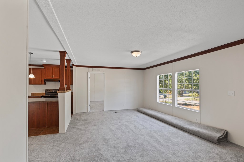 218 Little Oak Ct, Dothan, Alabama image 4