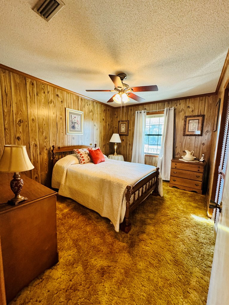 2582 County Road 545, New Brockton, Alabama image 9