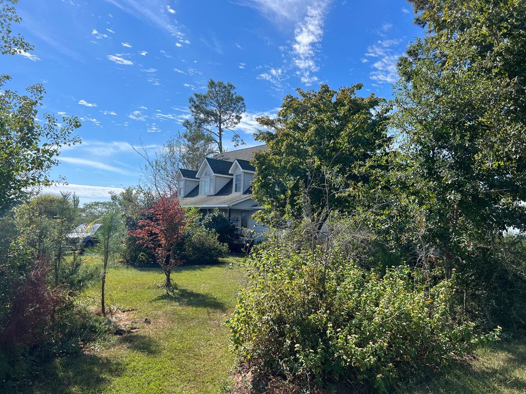 327 Deer Point Rd, Georgetown, Georgia image 3