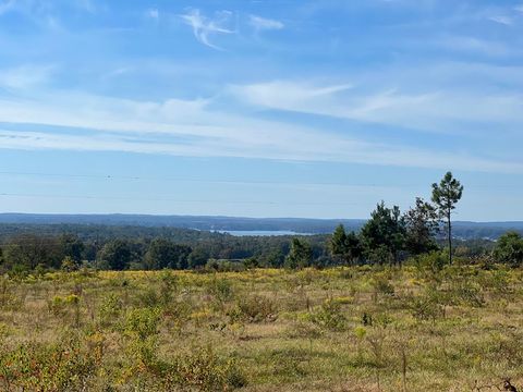 Homes For Sale - 327 Deer Point Rd<br/> Quitman County, Georgetown, GA 39854