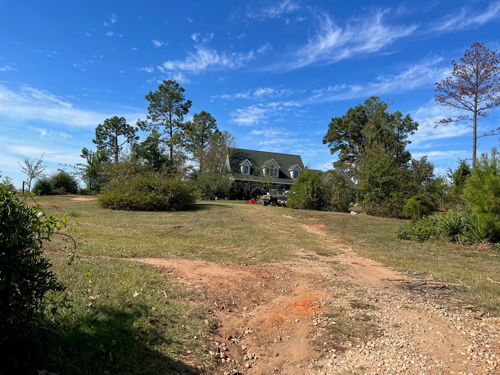 327 Deer Point Rd, Georgetown, Georgia image 2